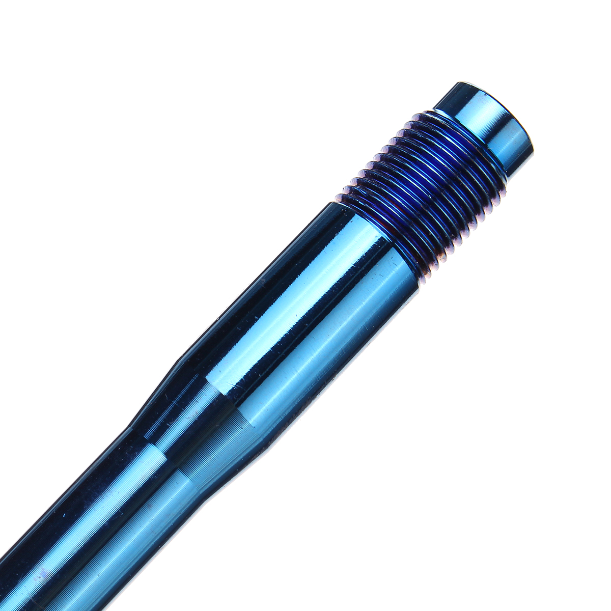 Car-Wheel-Spacer-Alignment-Stud-Tool-Tire-Position-Fix-Align-Pin-Tool-1630775