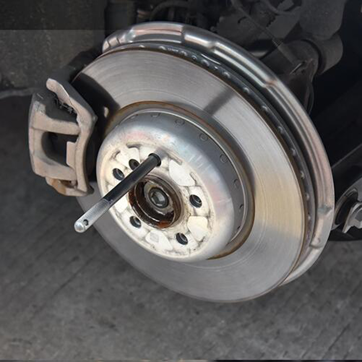 Car-Wheel-Spacer-Alignment-Stud-Tool-Tire-Position-Fix-Align-Pin-Tool-1630775