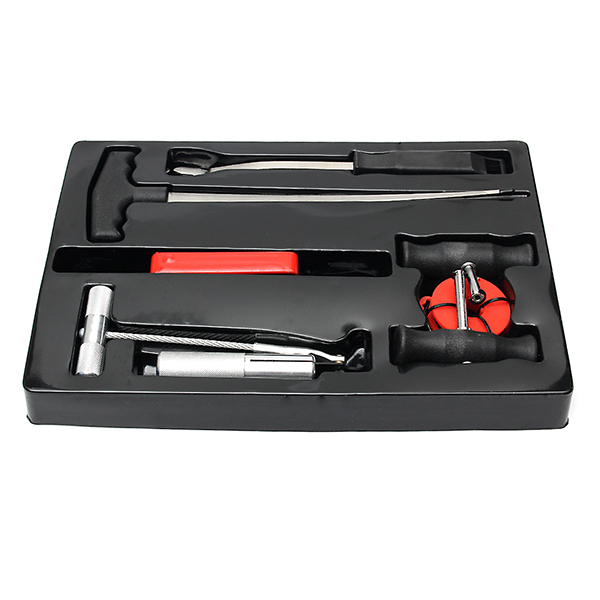 Car-Wind-Shield-Disassembling-Broach-Group-Auto-Glass-Tools-One-Set-1140335