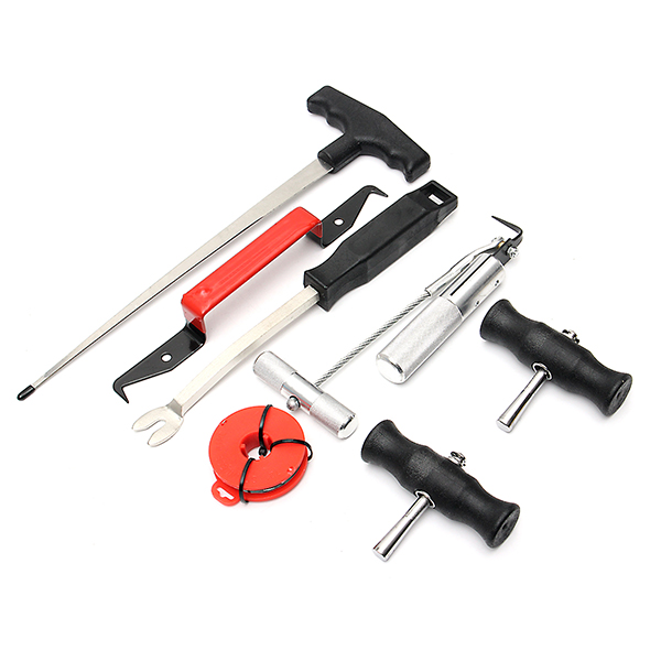 Car-Wind-Shield-Disassembling-Broach-Group-Auto-Glass-Tools-One-Set-1140335