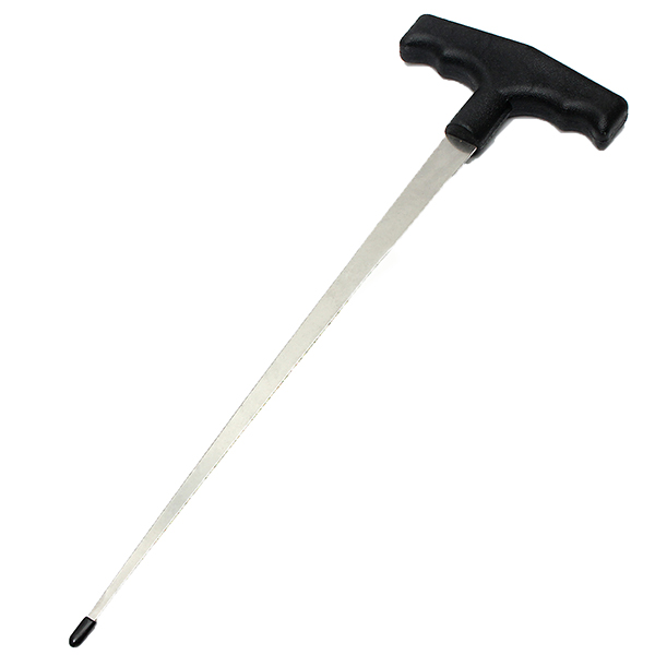 Car-Wind-Shield-Disassembling-Broach-Group-Auto-Glass-Tools-One-Set-1140335