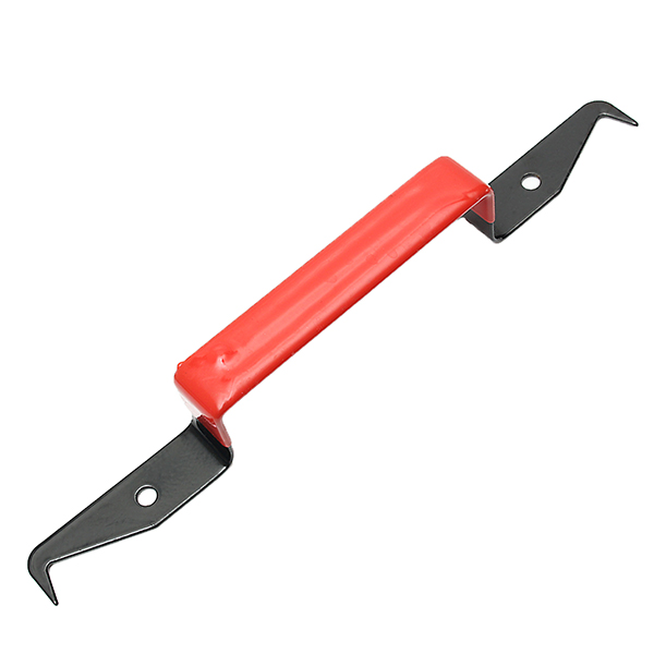 Car-Wind-Shield-Disassembling-Broach-Group-Auto-Glass-Tools-One-Set-1140335