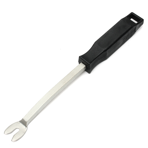 Car-Wind-Shield-Disassembling-Broach-Group-Auto-Glass-Tools-One-Set-1140335