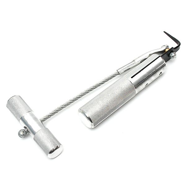 Car-Wind-Shield-Disassembling-Broach-Group-Auto-Glass-Tools-One-Set-1140335