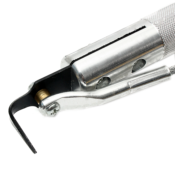 Car-Wind-Shield-Disassembling-Broach-Group-Auto-Glass-Tools-One-Set-1140335