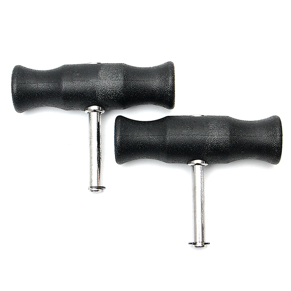Car-Wind-Shield-Disassembling-Broach-Group-Auto-Glass-Tools-One-Set-1140335