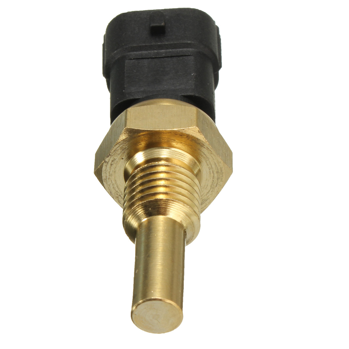 Coolant-Temperature-Sensor-For-Opel-Vauxhall-Aatra-MK4-12-14-16-20-90541937-1006594