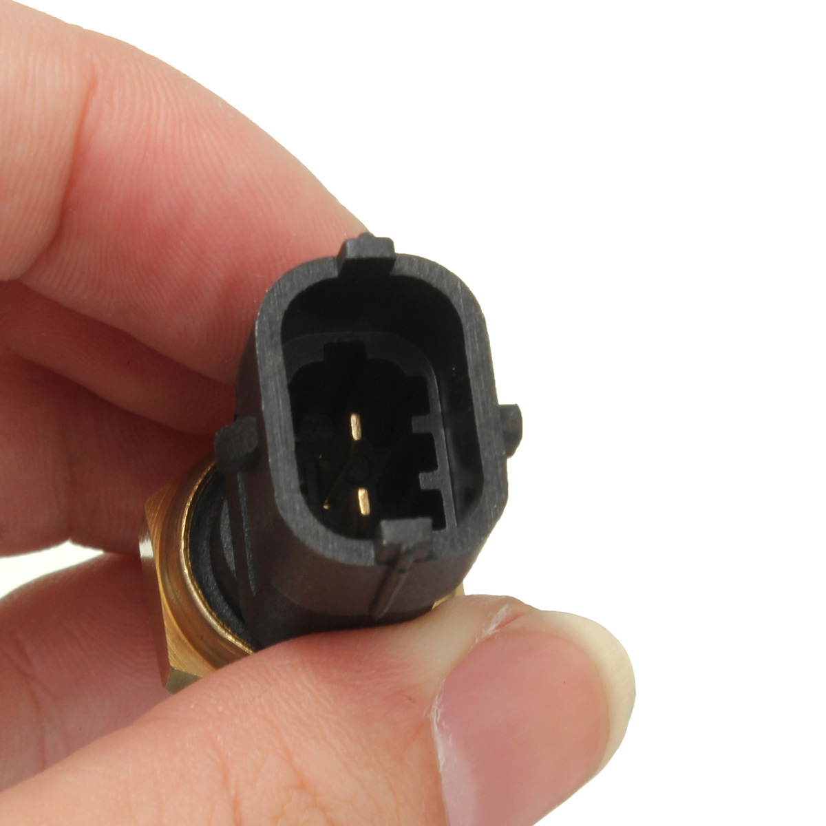 Coolant-Temperature-Sensor-For-Opel-Vauxhall-Aatra-MK4-12-14-16-20-90541937-1006594