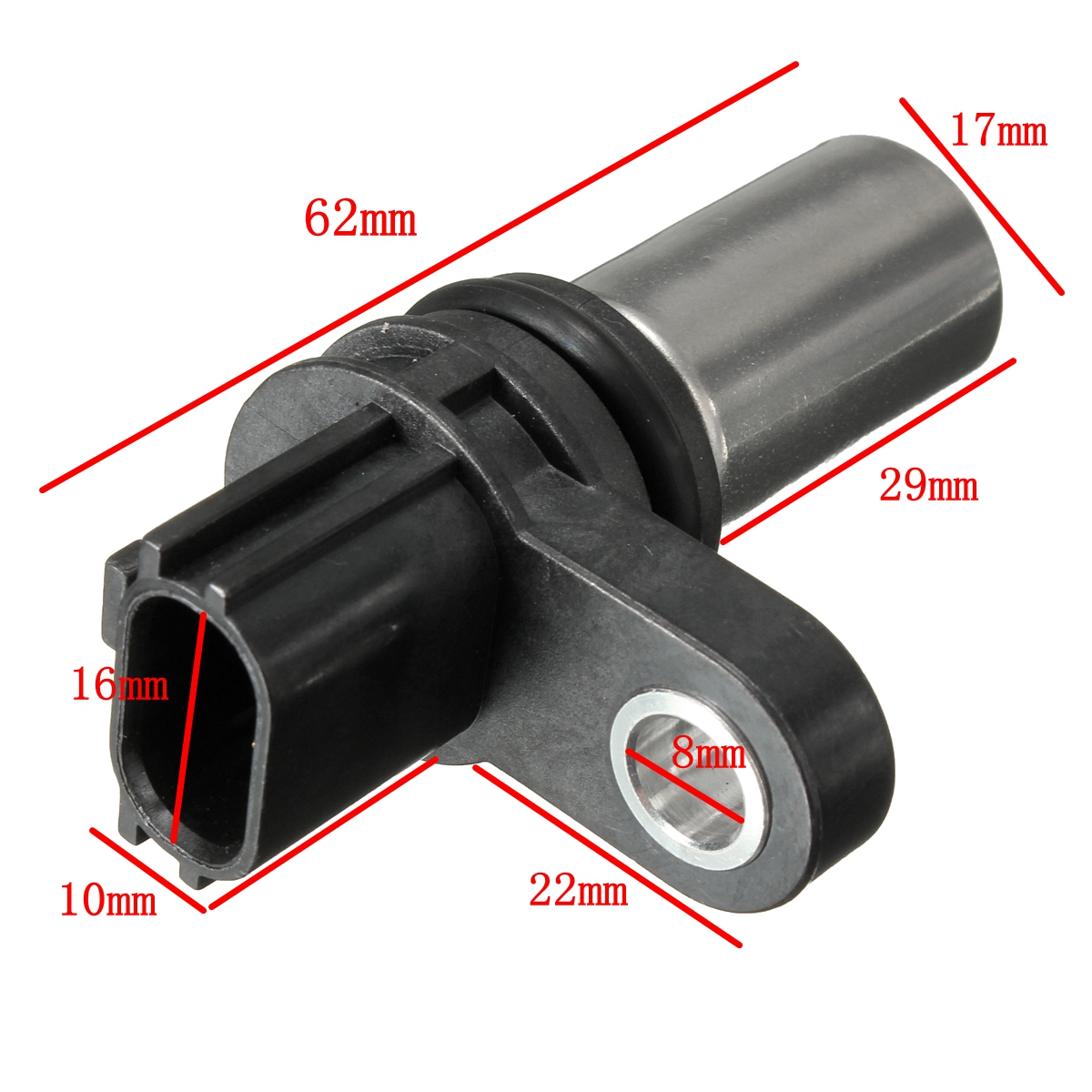Crank-Crankshaft-Cam-Shaft-Position-Sensor-For-Nissan-NP300-2002-2012-23731-6N21A-1006585