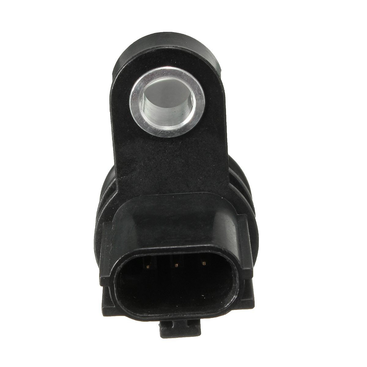Crank-Crankshaft-Cam-Shaft-Position-Sensor-For-Nissan-NP300-2002-2012-23731-6N21A-1006585