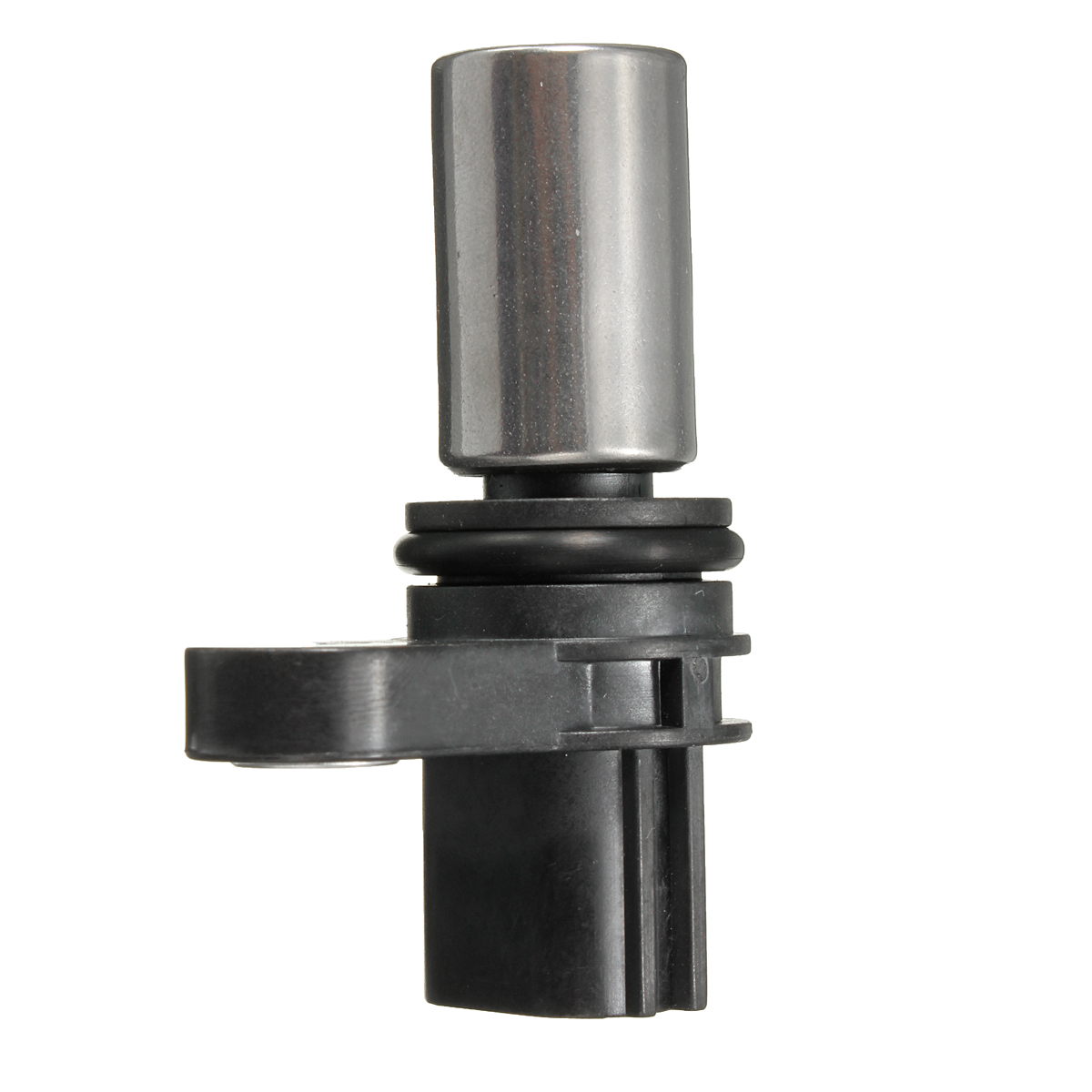 Crank-Crankshaft-Cam-Shaft-Position-Sensor-For-Nissan-NP300-2002-2012-23731-6N21A-1006585