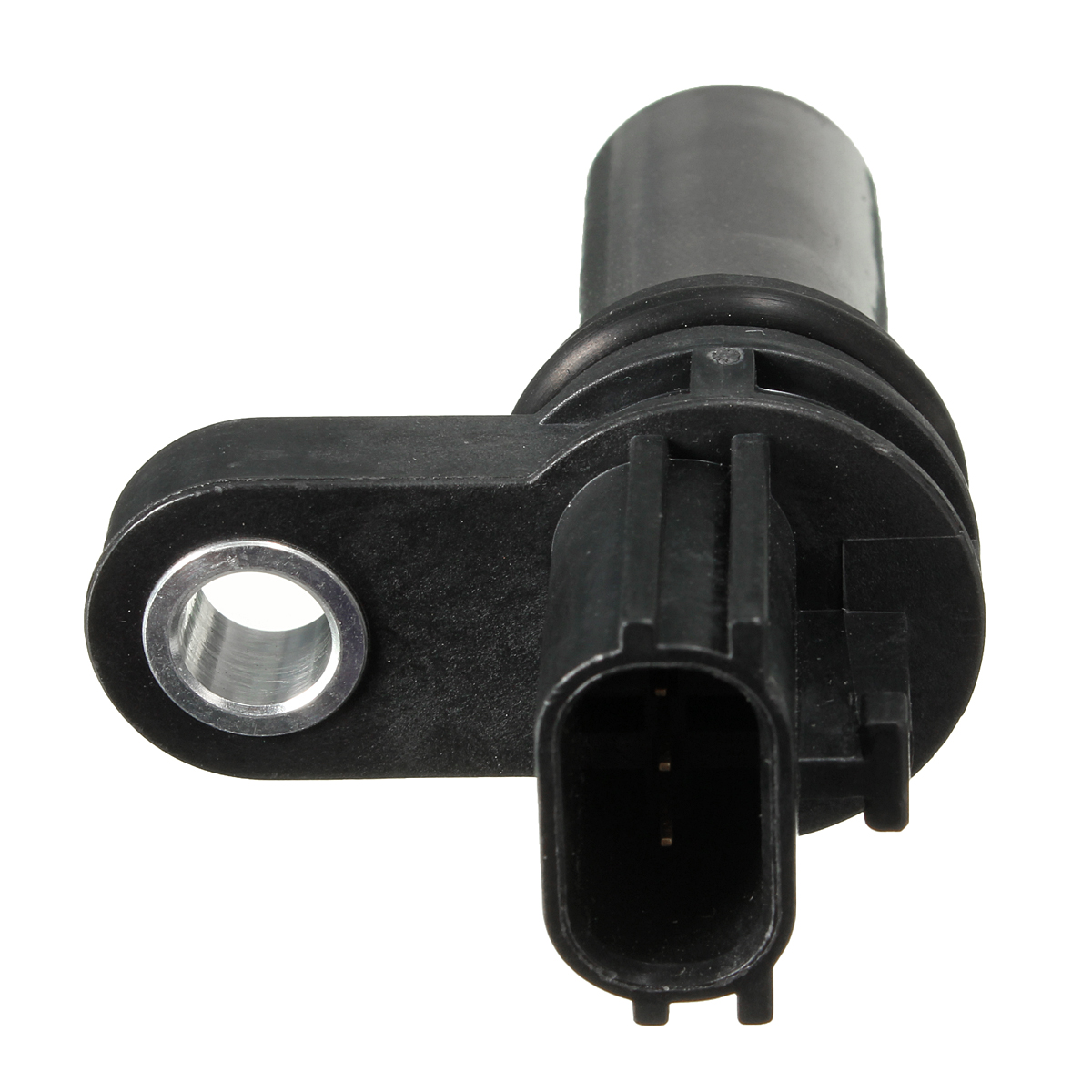 Crank-Crankshaft-Cam-Shaft-Position-Sensor-For-Nissan-NP300-2002-2012-23731-6N21A-1006585