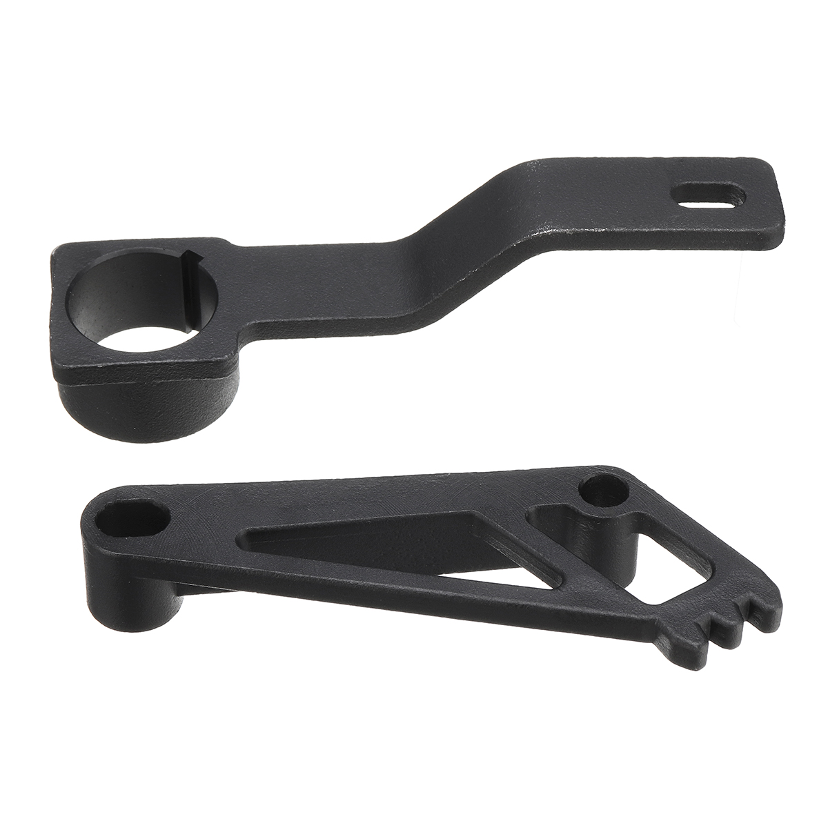 Crankshaft-Positioning-Tool-with-Cam-Phaser-Locking-Tool-for-Ford-1667602