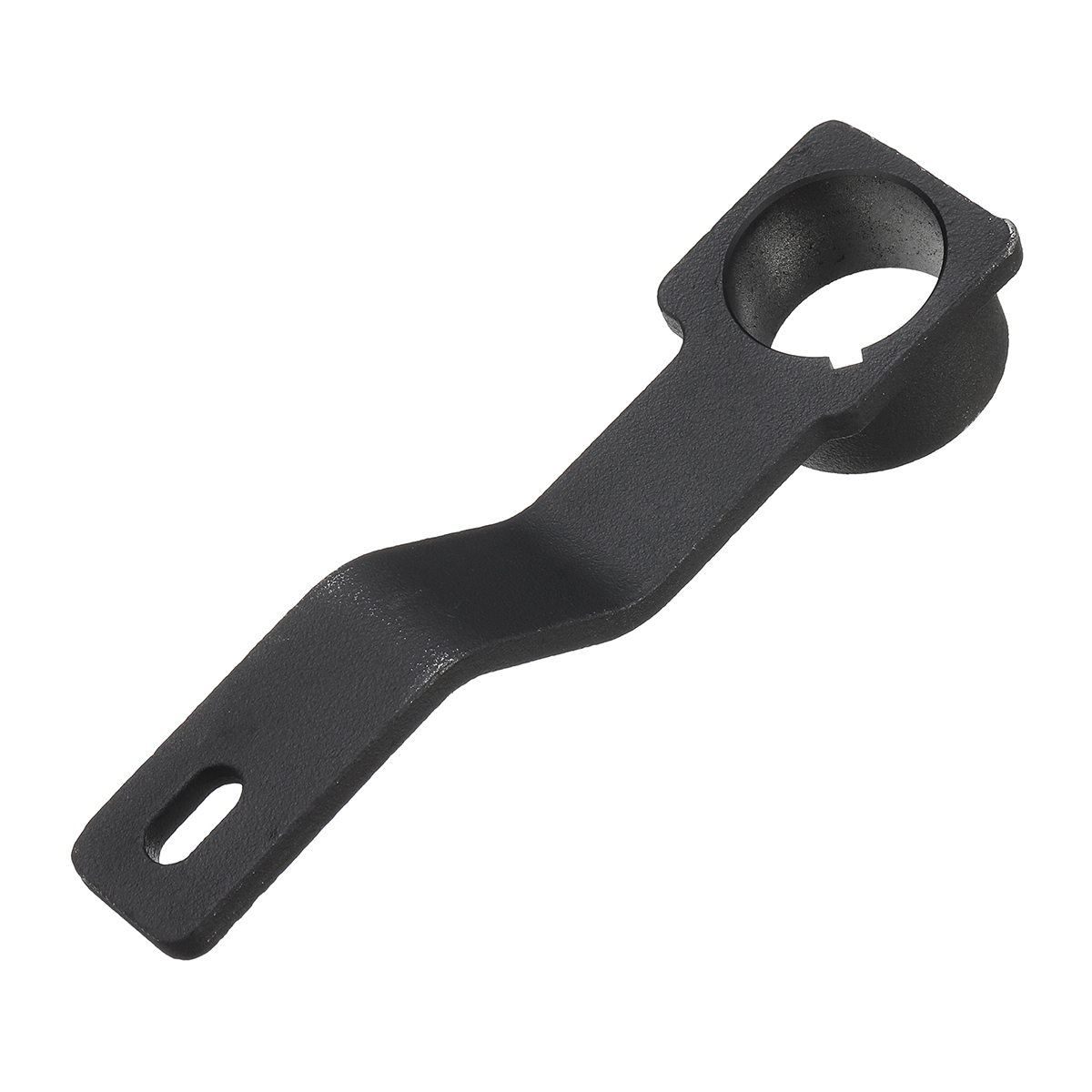 Crankshaft-Positioning-Tool-with-Cam-Phaser-Locking-Tool-for-Ford-1667602