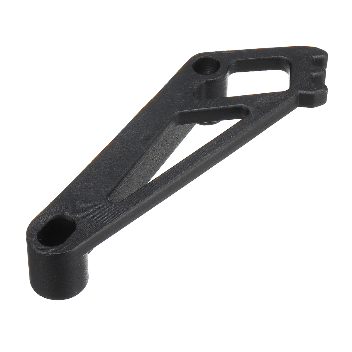 Crankshaft-Positioning-Tool-with-Cam-Phaser-Locking-Tool-for-Ford-1667602