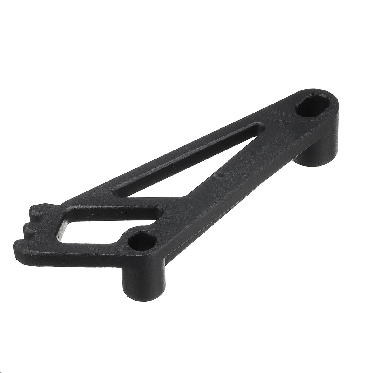 Crankshaft-Positioning-Tool-with-Cam-Phaser-Locking-Tool-for-Ford-1667602