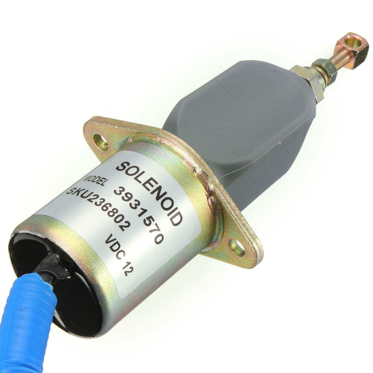 Diesel-Fuel-Shut-Off-Stop-Solenoid-3931570-For-Dodge-Ram-Cummins-59L-94-98-1040262