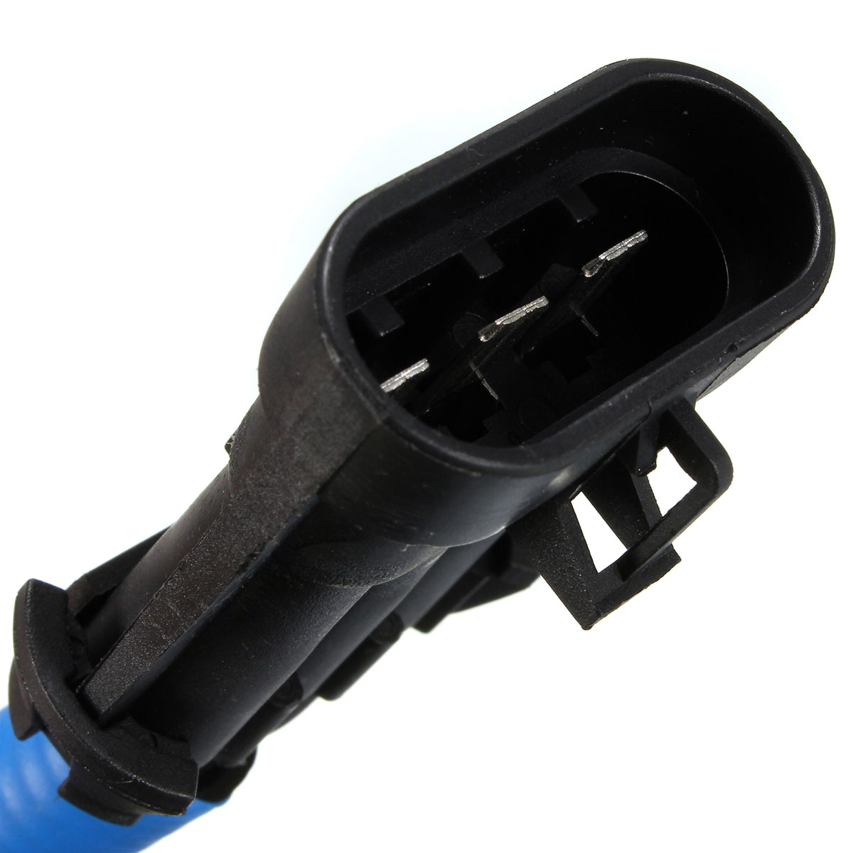 Diesel-Fuel-Shut-Off-Stop-Solenoid-3931570-For-Dodge-Ram-Cummins-59L-94-98-1040262