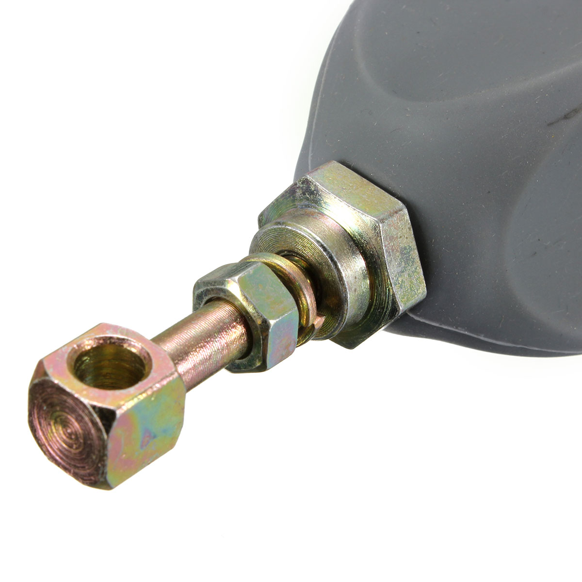 Diesel-Fuel-Shut-Off-Stop-Solenoid-3931570-For-Dodge-Ram-Cummins-59L-94-98-1040262