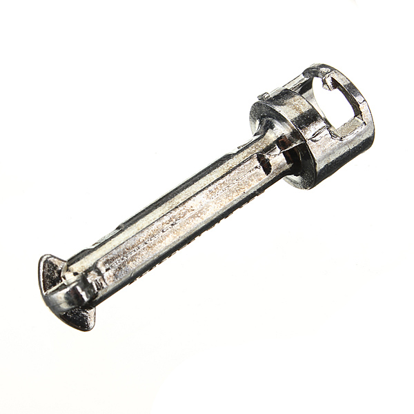 Door-Lock-Repair-Kit-Front-Right-Driver-Side-OSF-For-BMW-E46-98-07-957446