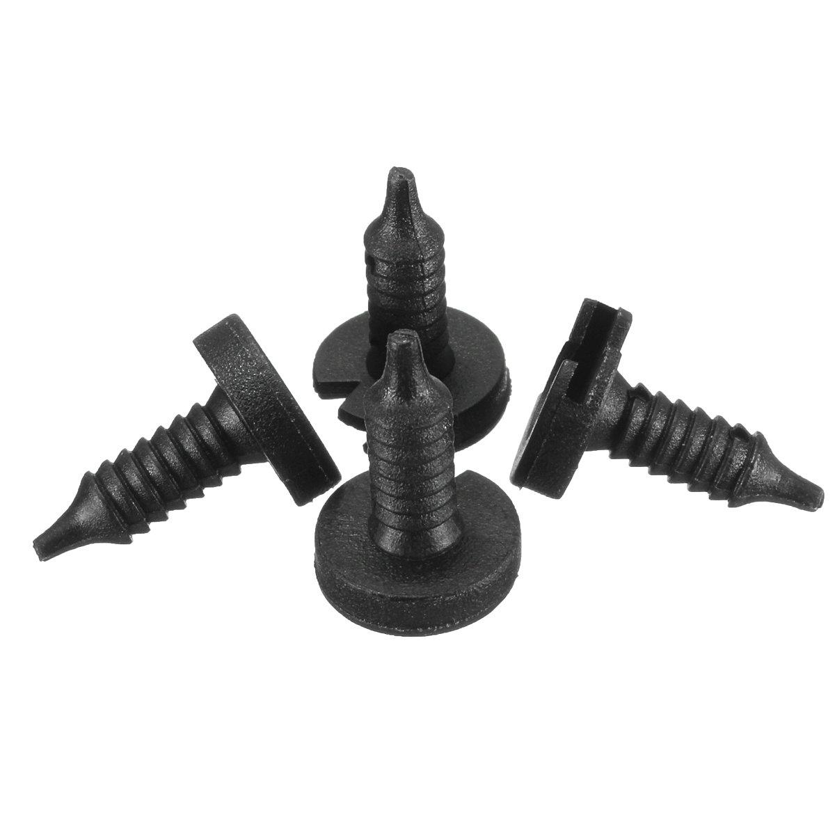 Door-Panel-Trim-Clips-For-Land-Rover-Discovery-Freelander-Range-P38-MWC9134-1006590