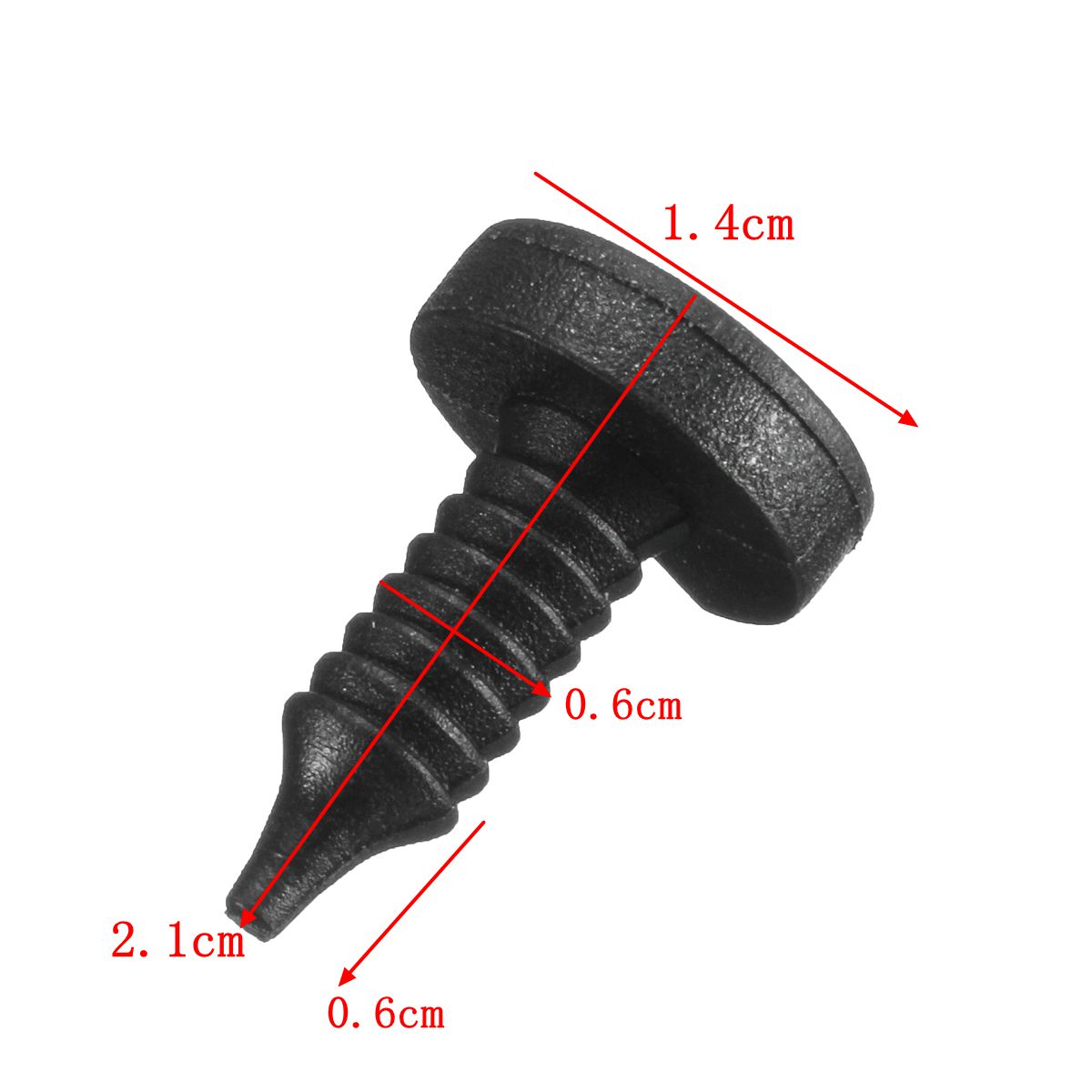 Door-Panel-Trim-Clips-For-Land-Rover-Discovery-Freelander-Range-P38-MWC9134-1006590