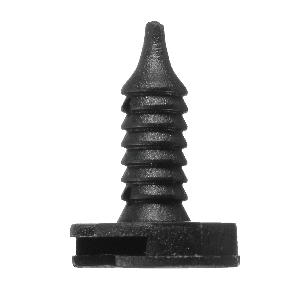 Door-Panel-Trim-Clips-For-Land-Rover-Discovery-Freelander-Range-P38-MWC9134-1006590