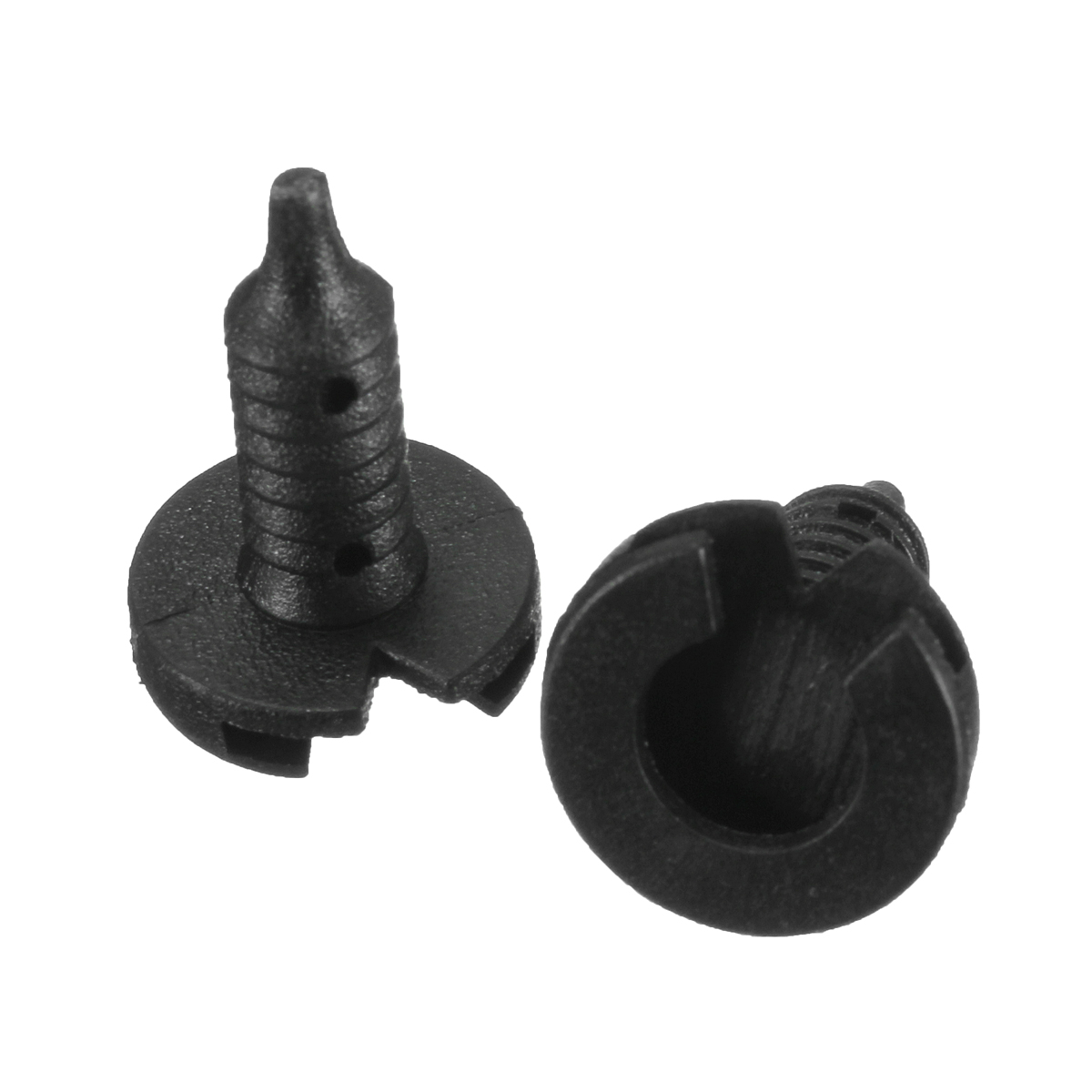 Door-Panel-Trim-Clips-For-Land-Rover-Discovery-Freelander-Range-P38-MWC9134-1006590