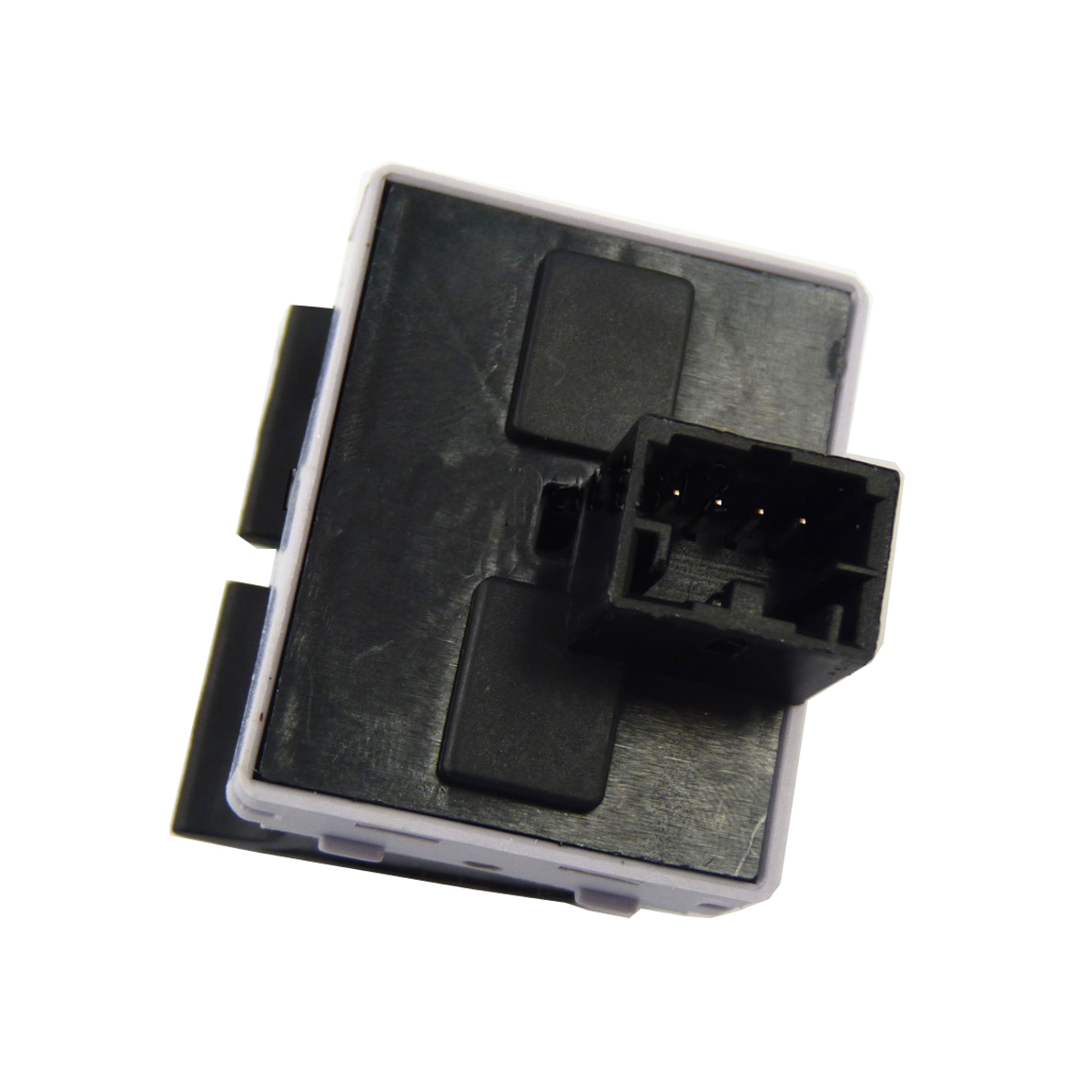 Electric-Driver-Side-Power-Window-Switch-For-VW-Transporter-T5-T6-7E0-959-855A-1008631