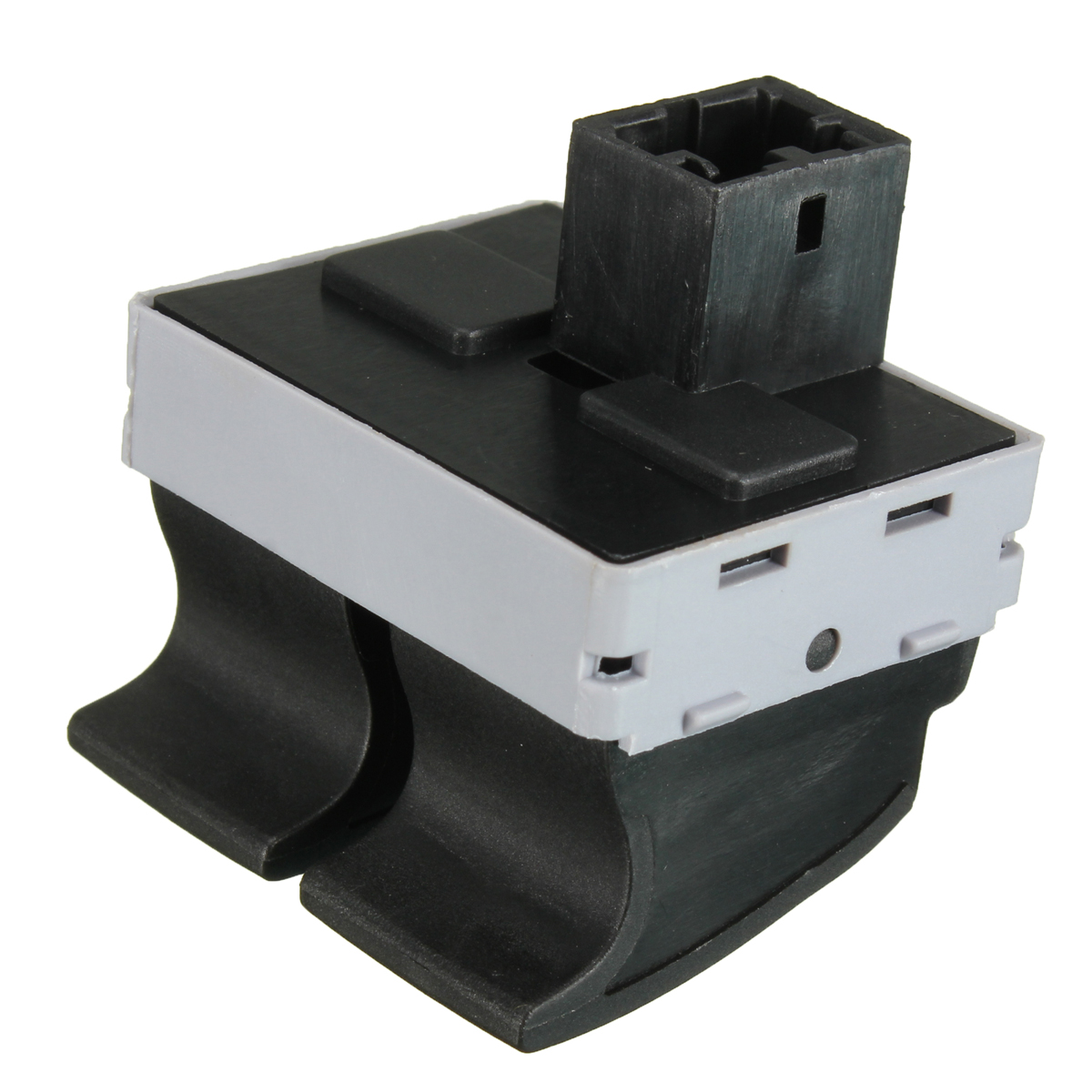Electric-Driver-Side-Power-Window-Switch-For-VW-Transporter-T5-T6-7E0-959-855A-1008631
