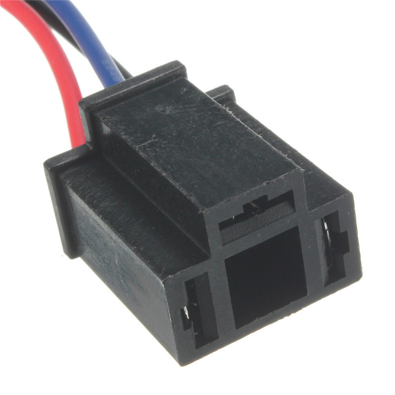 Error-Free-H4-Dual-Load-Resistors-For-LED-HID-Conversion-Xenon-1038874