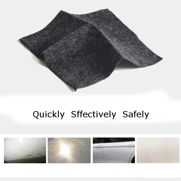 Fix-Clear-Car-Scratch-Dent-Repair-Cloth-Polish-for-Light-Paint-Scratches-Remover-Scuffs-On-Surface-1250378