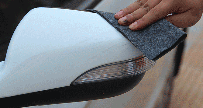 Fix-Clear-Car-Scratch-Dent-Repair-Cloth-Polish-for-Light-Paint-Scratches-Remover-Scuffs-On-Surface-1250378