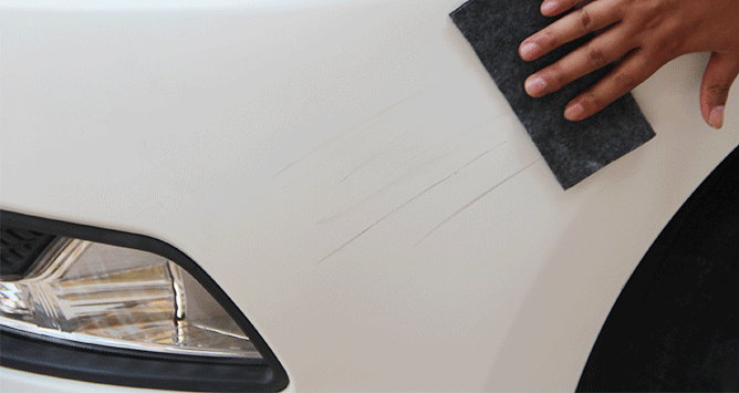 Fix-Clear-Car-Scratch-Dent-Repair-Cloth-Polish-for-Light-Paint-Scratches-Remover-Scuffs-On-Surface-1250378