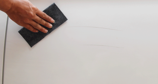 Fix-Clear-Car-Scratch-Dent-Repair-Cloth-Polish-for-Light-Paint-Scratches-Remover-Scuffs-On-Surface-1250378
