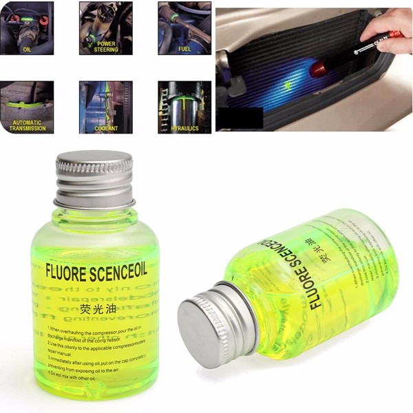 Fluorescent-Oil-Leak-Detection-Leak-Test-UV-Dye-For-Car-AC-Pipeline-Fuel-Coolant-Hydraulics-Repair-1108054