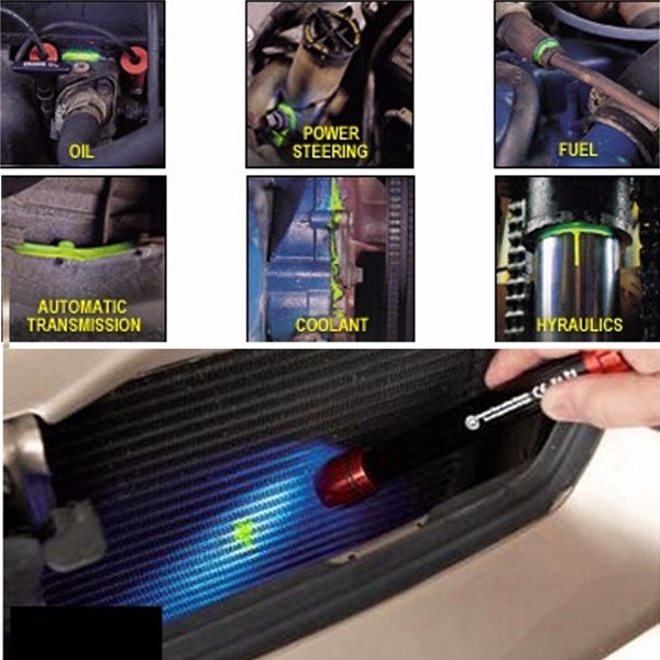 Fluorescent-Oil-Leak-Detection-Leak-Test-UV-Dye-For-Car-AC-Pipeline-Fuel-Coolant-Hydraulics-Repair-1108054