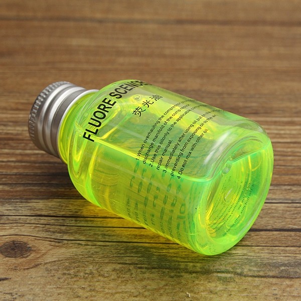 Fluorescent-Oil-Leak-Detection-Leak-Test-UV-Dye-For-Car-AC-Pipeline-Fuel-Coolant-Hydraulics-Repair-1108054