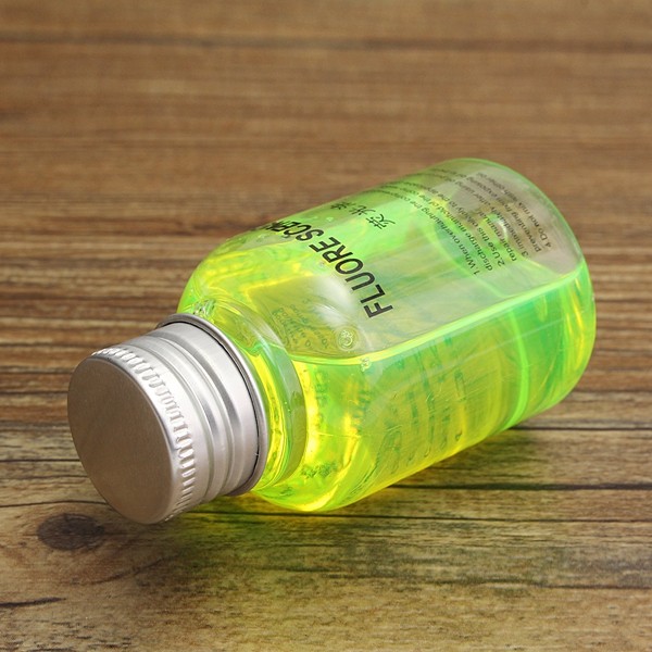 Fluorescent-Oil-Leak-Detection-Leak-Test-UV-Dye-For-Car-AC-Pipeline-Fuel-Coolant-Hydraulics-Repair-1108054