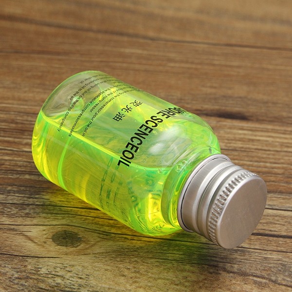 Fluorescent-Oil-Leak-Detection-Leak-Test-UV-Dye-For-Car-AC-Pipeline-Fuel-Coolant-Hydraulics-Repair-1108054