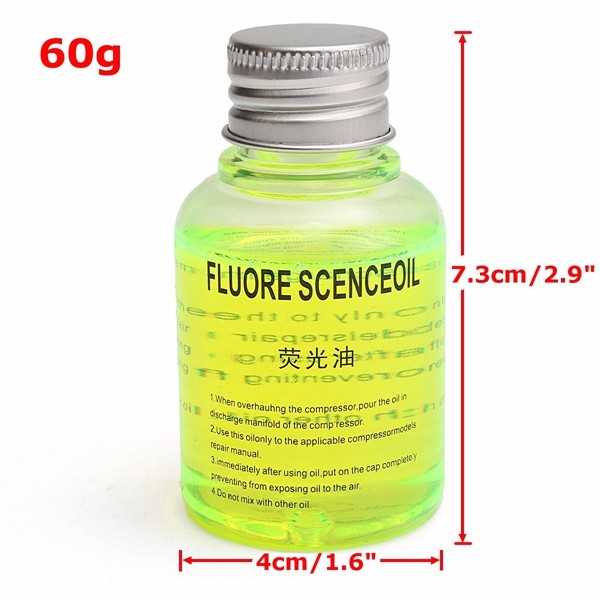 Fluorescent-Oil-Leak-Detection-Leak-Test-UV-Dye-For-Car-AC-Pipeline-Fuel-Coolant-Hydraulics-Repair-1108054