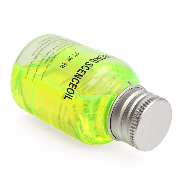 Fluorescent-Oil-Leak-Detection-Leak-Test-UV-Dye-For-Car-AC-Pipeline-Fuel-Coolant-Hydraulics-Repair-1108054