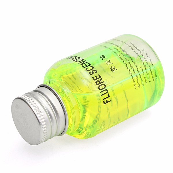 Fluorescent-Oil-Leak-Detection-Leak-Test-UV-Dye-For-Car-AC-Pipeline-Fuel-Coolant-Hydraulics-Repair-1108054