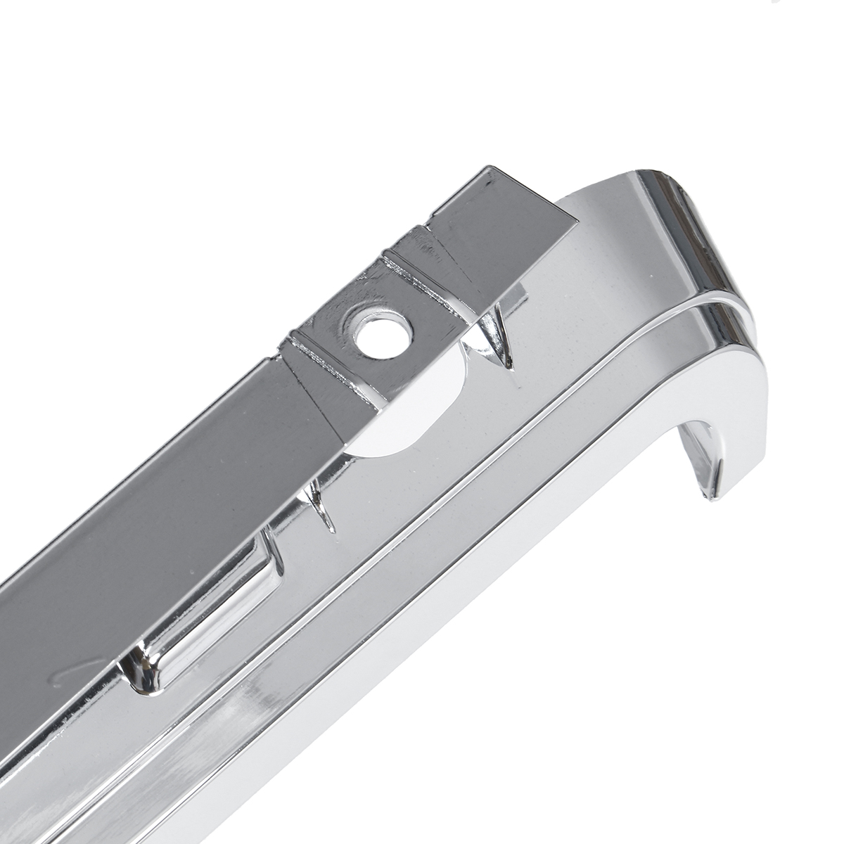 Front-Racing-Mesh-Grille-For-Mercedes-Benz-2008-2011-C63AMG-W204-Sedan-1514716