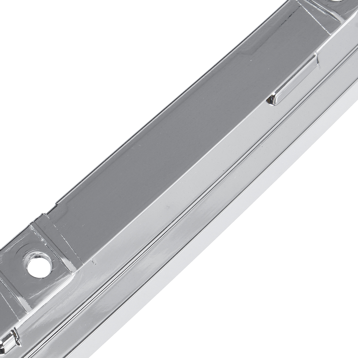 Front-Racing-Mesh-Grille-For-Mercedes-Benz-2008-2011-C63AMG-W204-Sedan-1514716