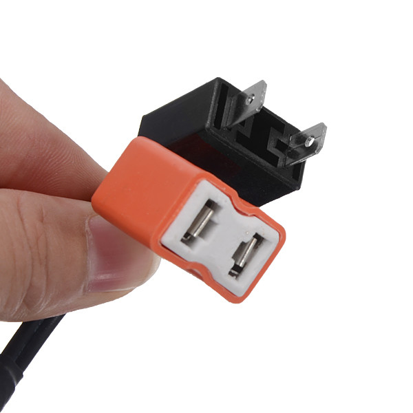 H7-50W-60R-LED-Decode-Error-Canceller-Car-Fog-Light-Singal-Load-Resistor-Canbus-1067389