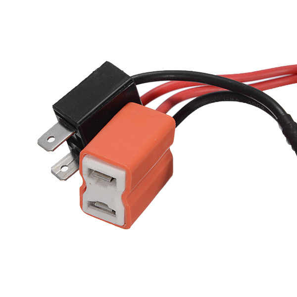 H7-50W-60R-LED-Decode-Error-Canceller-Car-Fog-Light-Singal-Load-Resistor-Canbus-1067389