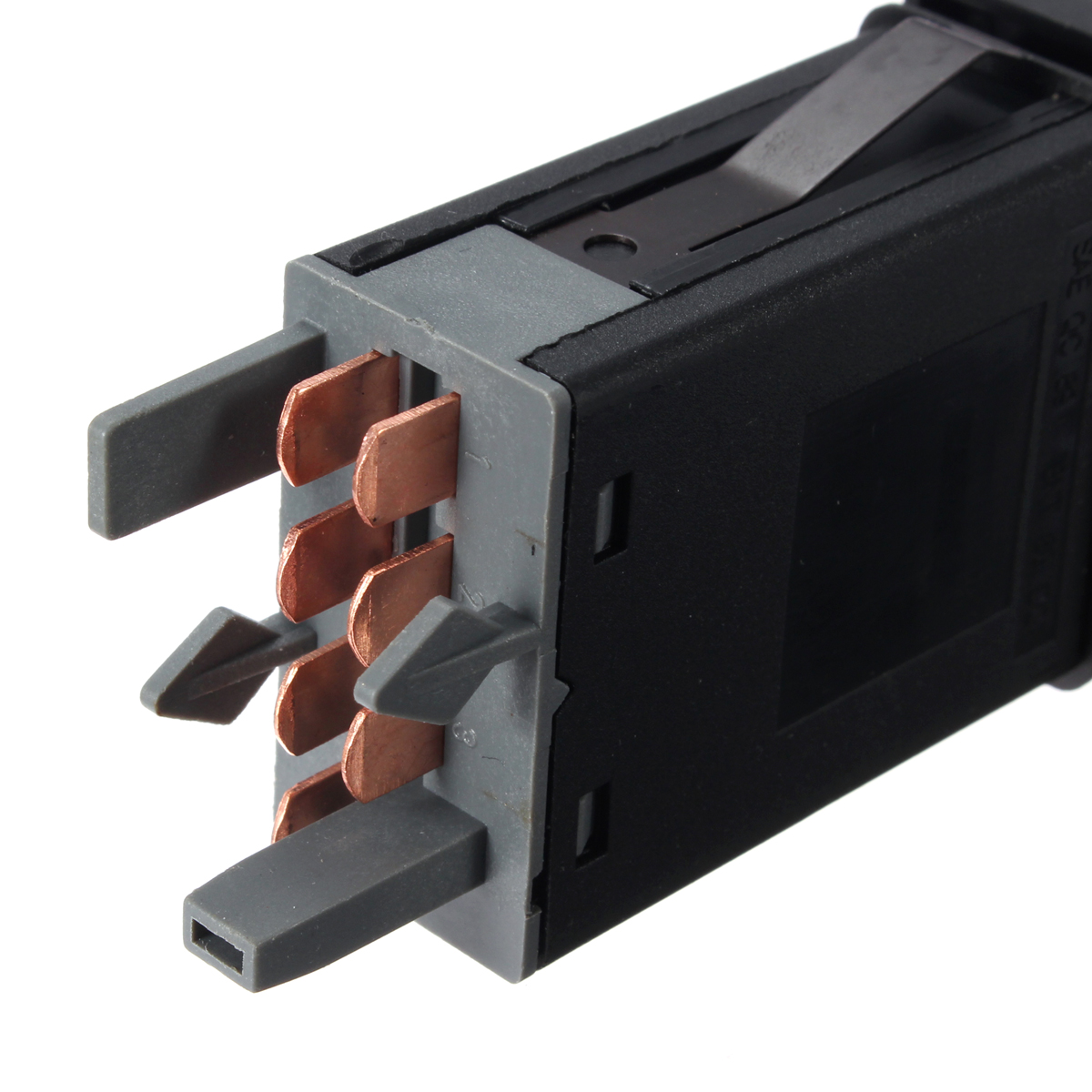 Hazard-Warning-Indicator-Light-Switch-Button-Relay-For-VW-Passat-3B0953235D-1040257
