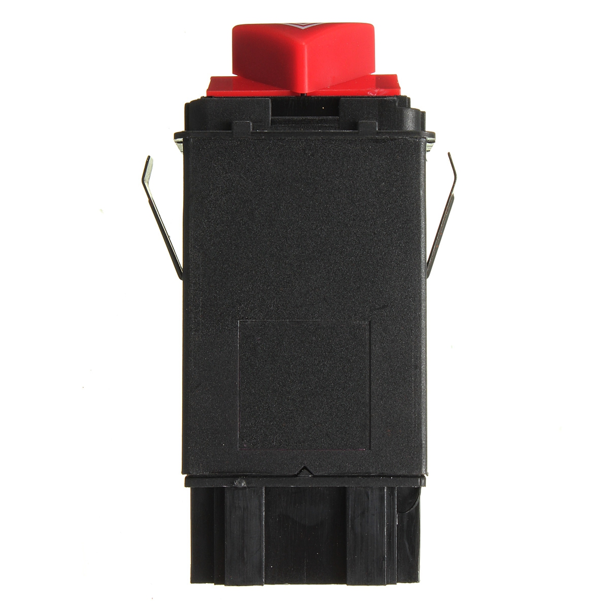 Hazard-Warning-Indicator-Light-Switch-Red-Button-4B0941509D-For-AUDI-A6-4B-C5-1040253