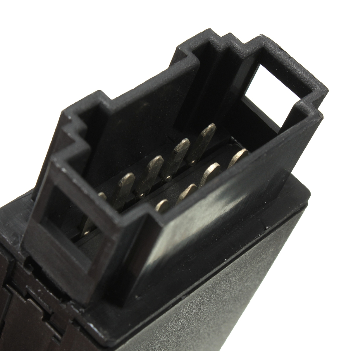 Hazard-Warning-Indicator-Light-Switch-Red-Button-4B0941509D-For-AUDI-A6-4B-C5-1040253